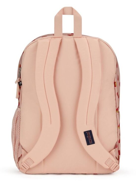 JanSport Big Student 17.5\